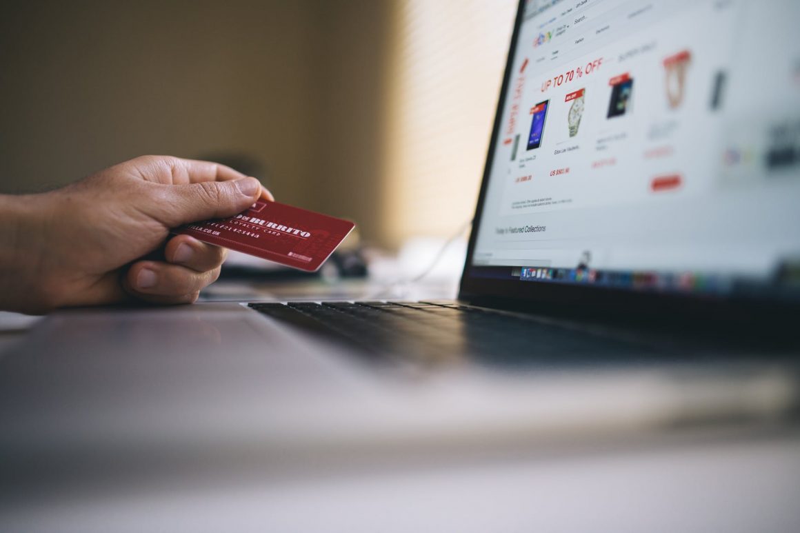 using credit cards Not using credit cards can hurt your credit score